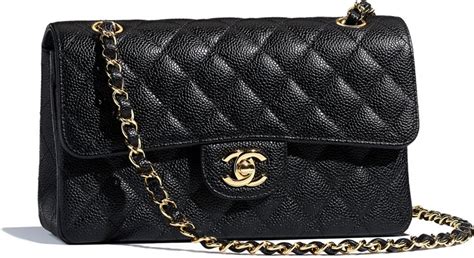 brag bag chanel price|Chanel Bag Prices .